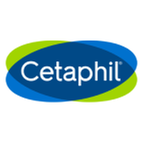 Cetaphil logo