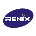 Renix Unani Laboratories Ltd logo