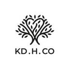 KD.H.CO logo