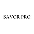Savor Pro image