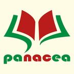 Panacea Publications books