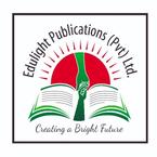 Edulight Publications Ltd. books