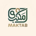 Maktab books