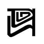 Tarafdar Prokashoni books