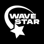 Wave Star image
