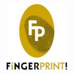 Fingerprint Publishing (India) books