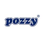 Pozzy logo