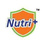 Nutri+ logo