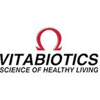 publisher-info