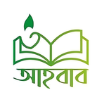 Maktabatul Ahbab books