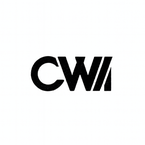 Community Welfare Initiative (CWI) books