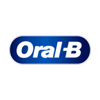 Oral-B logo