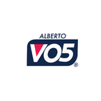 Alberto VO5 logo