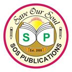 SOS Publications books