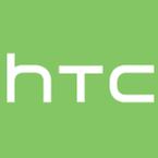 HTC image
