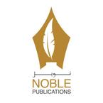 publisher-info
