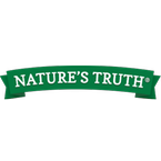 Nature's Truth logo