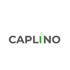 Caplino logo