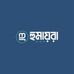 Humayara Prokash books