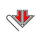 Shahitya Prakash books