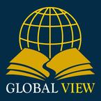 Global View Publications books