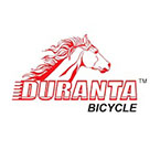 Duranta Bicycle logo