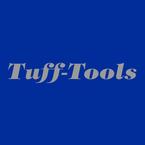 Tuff Tools logo