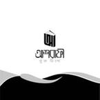 Ashrafi Book Dipo books