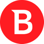 Bitdefender image