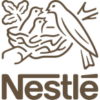 Nestle logo