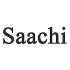 Saachi image