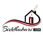Biddhabari Dot Com books