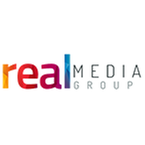 Real Media image