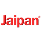 Jaipan image