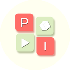 Playground Inc logo