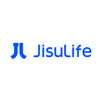 JISULIFE image