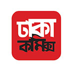 Dhaka Comics books