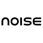 Noise image