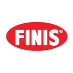 FINIS logo