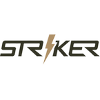 Striker logo
