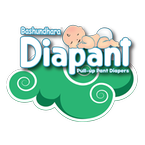 brand logo
