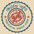 Shutki Bari logo