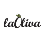 LaOliva logo