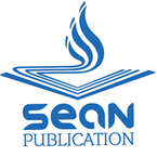 Sean Publication books