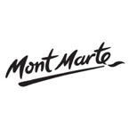 Mont Marte logo