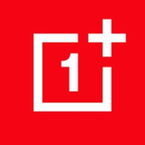 OnePlus image