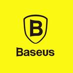 Baseus image