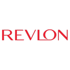 Revlon logo
