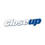Closeup logo