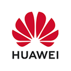 Huawei image